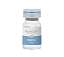 Сыворотка OMNIA TRICOXYL